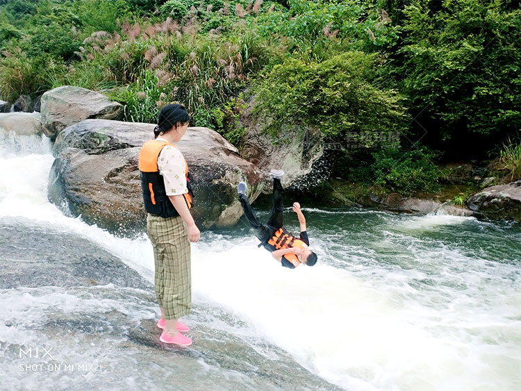 東原物業(yè)龍?zhí)稕_心路之旅