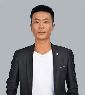 <strong>蔡仁杰 C1</strong>