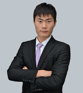 <strong>毛凡 C2</strong>
